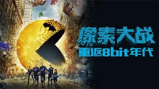 艾尔马学院文凭毕业证怎么买高仿